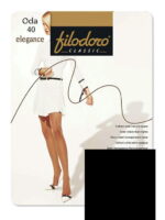 Колготки FILODORO CLASSIC