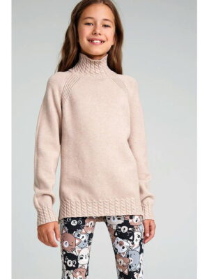 Свитер PLAYTODAY