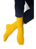 Носки OMSA for MEN