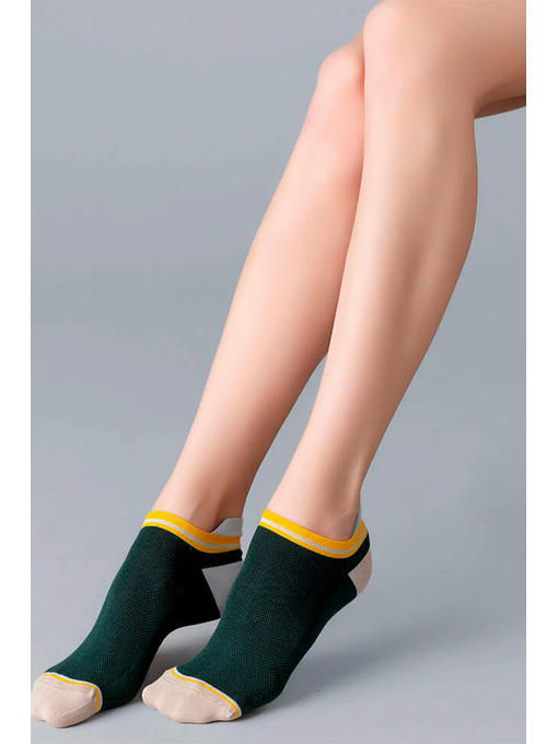 Носки OMSA for MEN — изображение 2