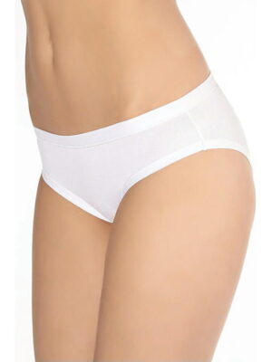 Трусы женские SISI