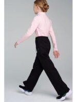 Брюки PLAYTODAY