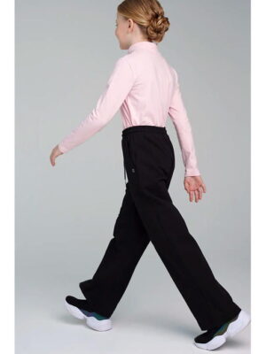 Брюки PLAYTODAY