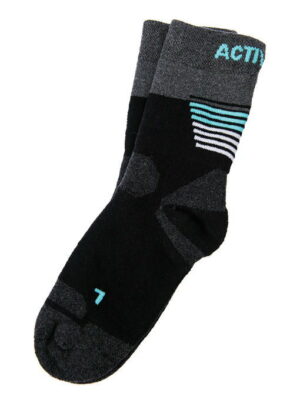 Термоноски PLAYTODAY