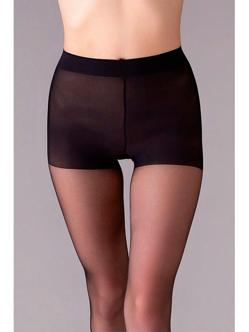 Колготки MINIMI — изображение 4