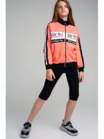 Леггинсы PLAYTODAY