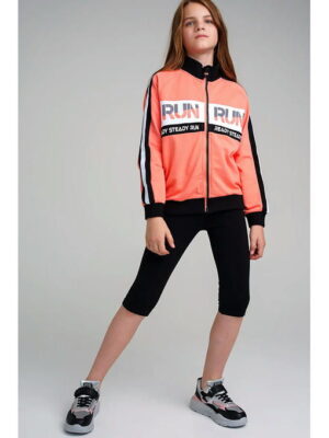 Леггинсы PLAYTODAY