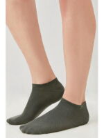 Носки OMSA for MEN