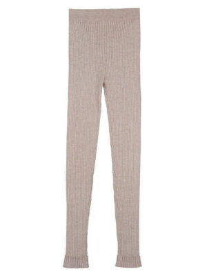 Рейтузы PLAYTODAY