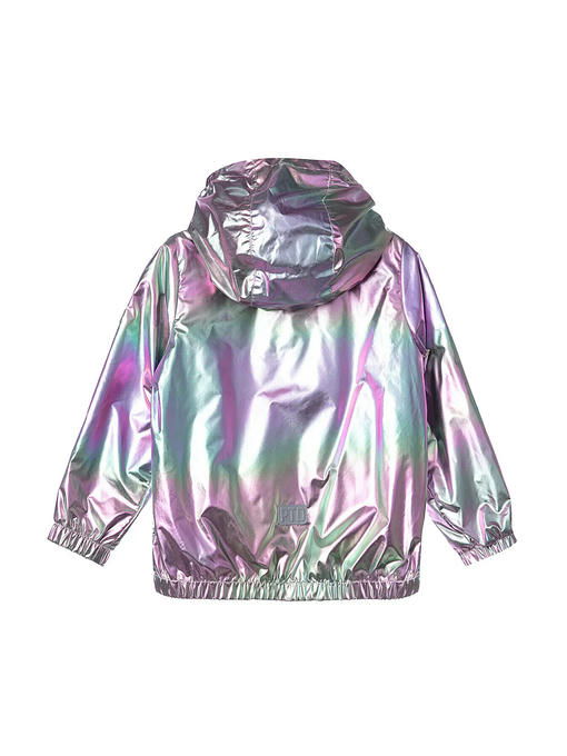 Куртка PLAYTODAY — изображение 2