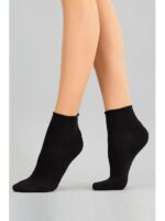 Носки GOLDEN LADY