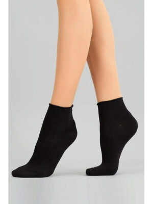 Носки GOLDEN LADY