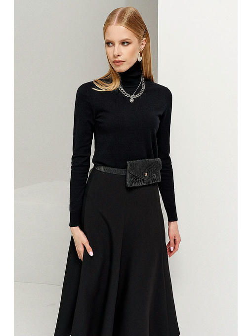 Юбка PANDA — изображение 2