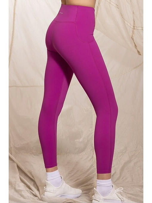 Леггинсы OPIUM — изображение 2