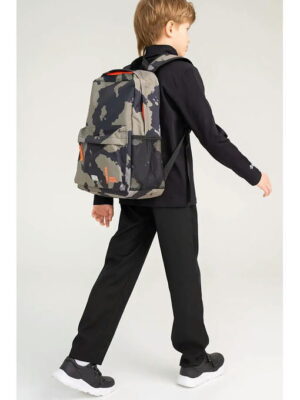 Рюкзак PLAYTODAY