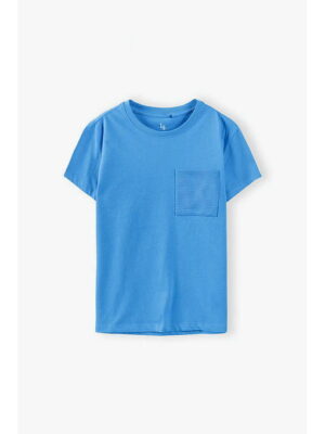 Футболка 5.10.15