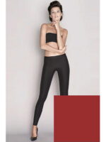 Леггинсы GATTA