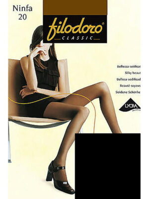 Колготки FILODORO CLASSIC