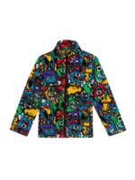 Толстовка PLAYTODAY