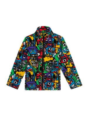 Толстовка PLAYTODAY