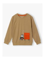 Свитшот 5.10.15