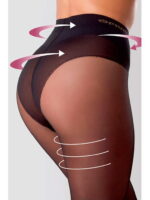 Колготки OPIUM