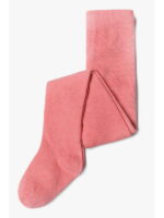 Колготки 5.10.15