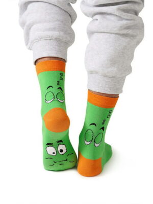 Носки OMSA for MEN