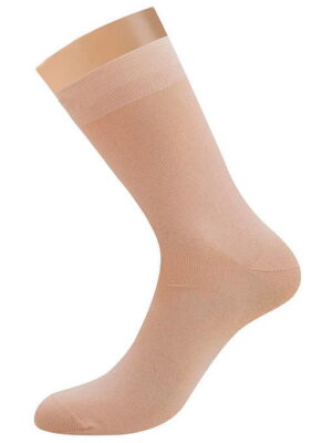 Носки OMSA for MEN