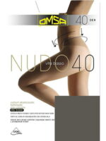 Колготки OMSA