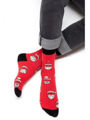 Носки OMSA for MEN