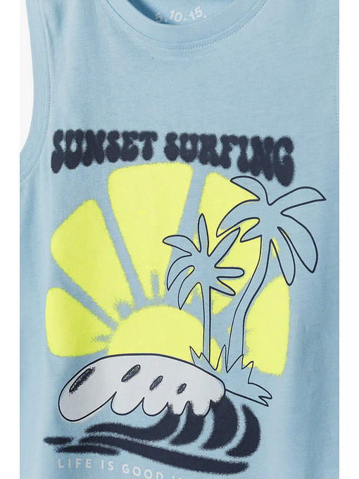 Майка 5.10.15 — изображение 3