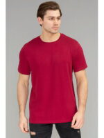 Футболка OMSA for MEN