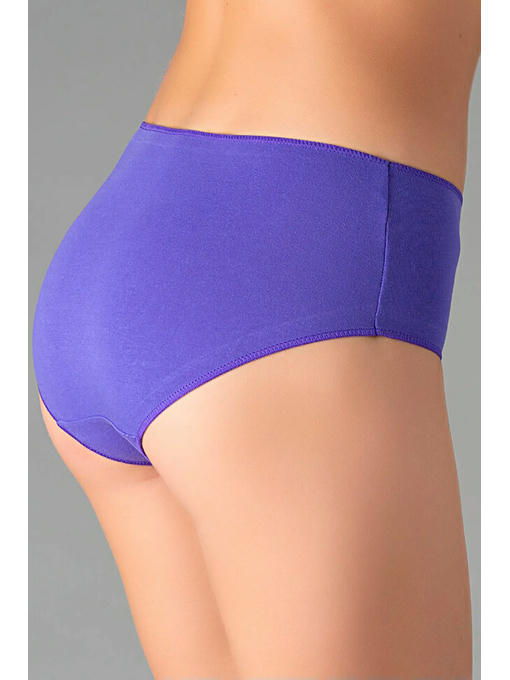 Трусы MINIMI — изображение 3