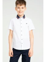 Рубашка PLAYTODAY