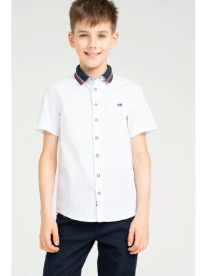 Рубашка PLAYTODAY