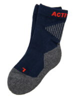 Термоноски PLAYTODAY