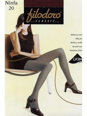 Колготки FILODORO CLASSIC