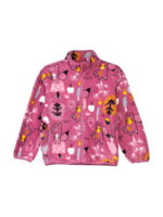 Толстовка PLAYTODAY