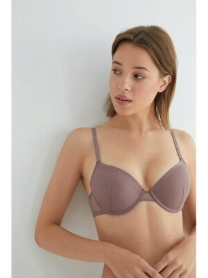 Бюстгальтер Push-up INFINITY