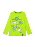 Лонгслив PLAYTODAY