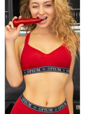 Топ-бра OPIUM