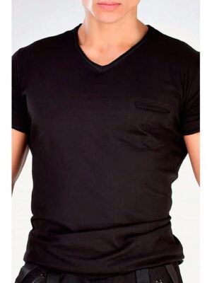 Футболка OPIUM