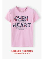 Футболка 5.10.15