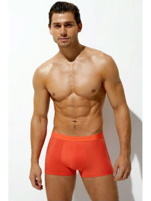 Трусы OMSA for MEN