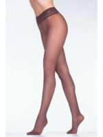 Колготки MINIMI