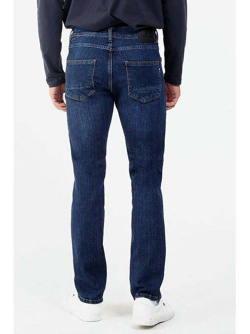 Джинсы F5 — изображение 3