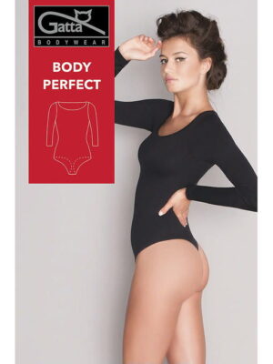 Боди GATTA