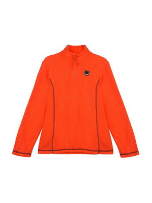 Толстовка PLAYTODAY