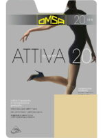 Колготки OMSA